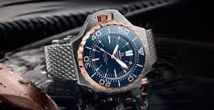 Best Omega Watches: 2024 Buying Guide | Bob's Watches