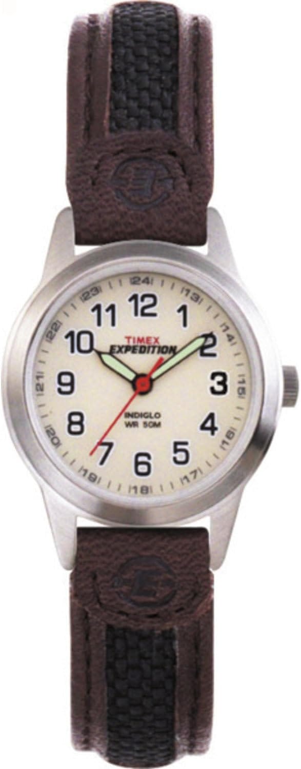 Best Timex Wrist Watch, part 2