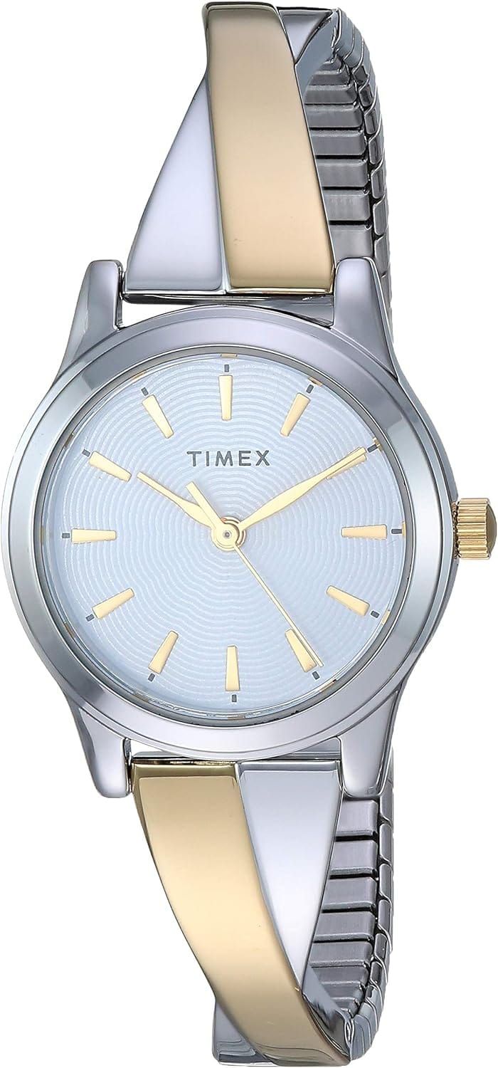 Best Timex Wrist Watch, part 3