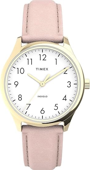 Best Timex Wrist Watch, part 17
