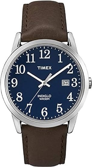 Best Timex Wrist Watch, part 28