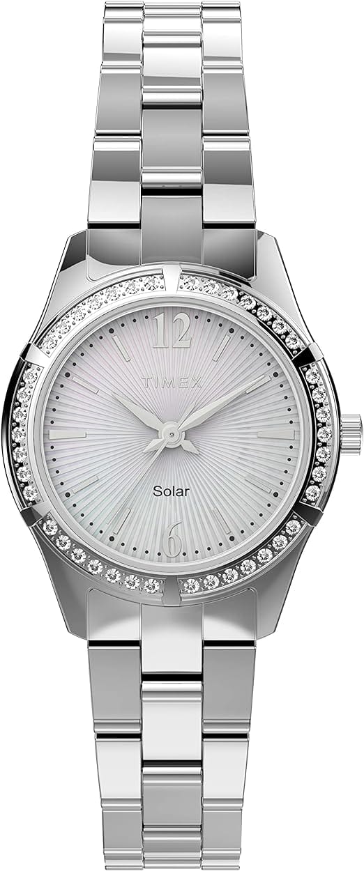 Best Timex Wrist Watch, part 34