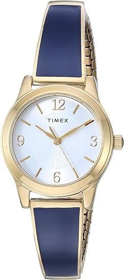 Best Timex Wrist Watch, part 35