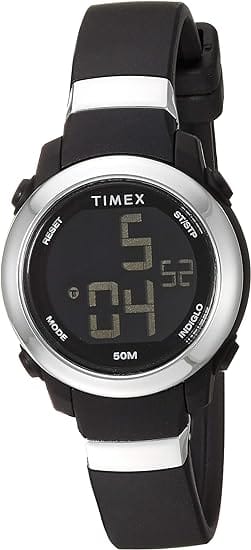 Best Timex Wrist Watch, part 36