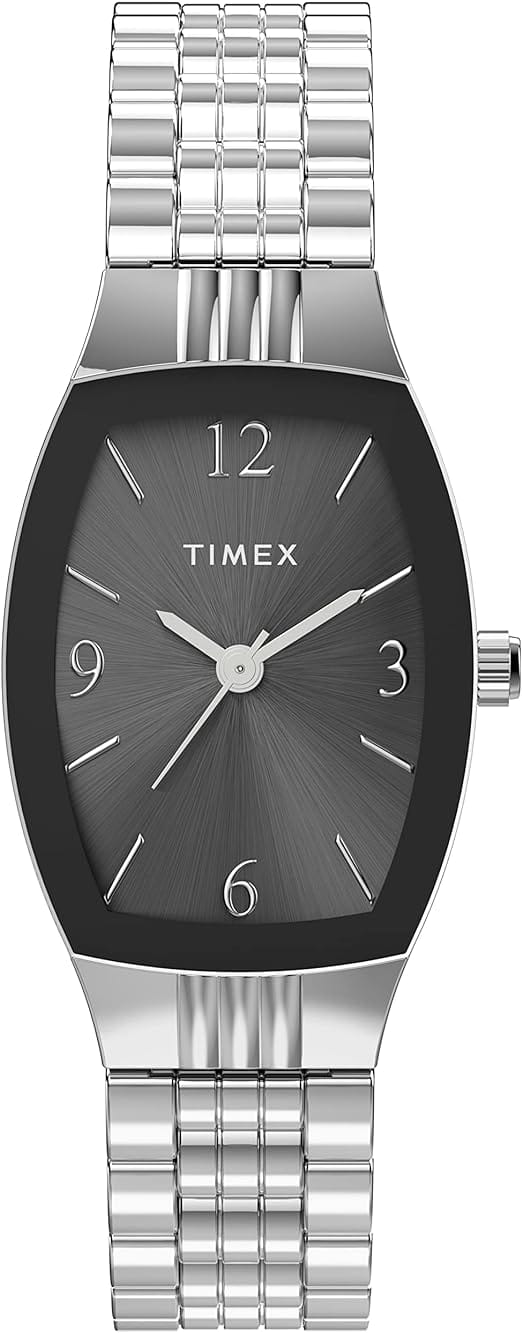 Best Timex Wrist Watch, part 42