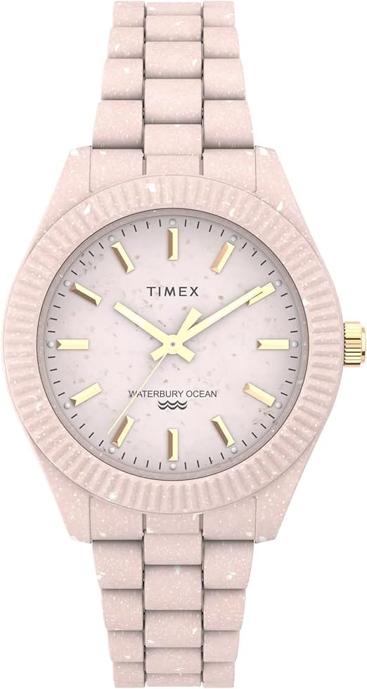 Best Timex Wrist Watch, part 58