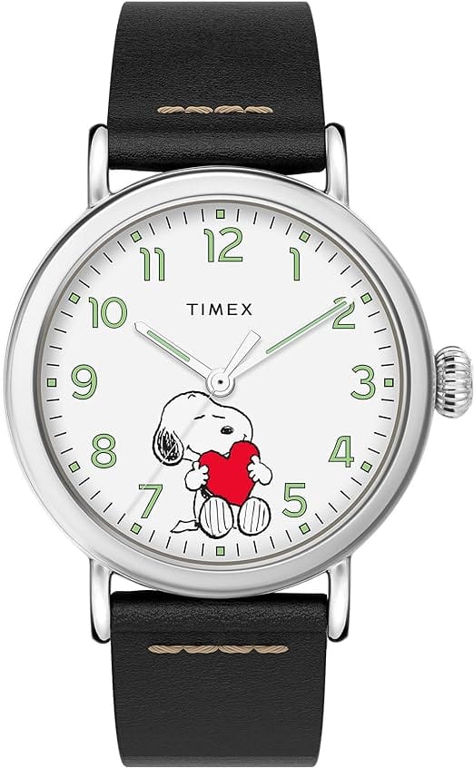 Best Timex Wrist Watch, part 61