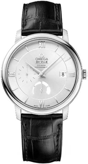 Best Omega Wrist Watch, part 15