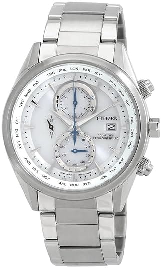 Best Citizen Wrist Watches, part 23