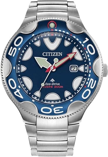 Best Citizen Wrist Watches, part 24