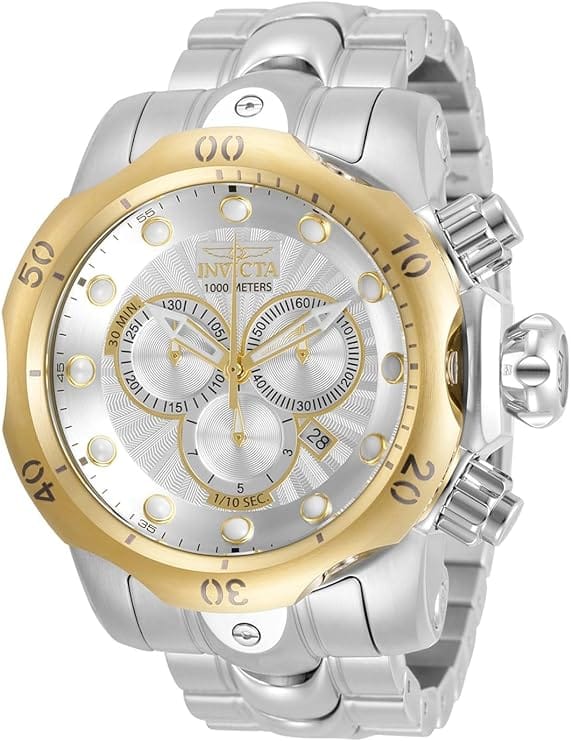 Best Invicta Wrist Watches, part 28