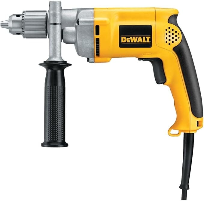 Best DeWALT Drill, part 13