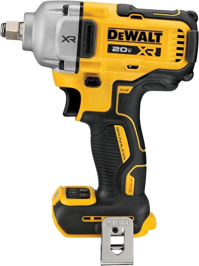 Best DeWALT Drill, part 18