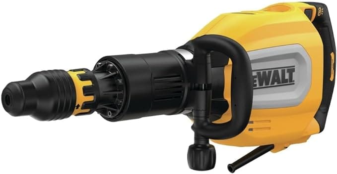 Best DeWALT Drill, part 24