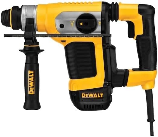 Best DeWALT Drill, part 26