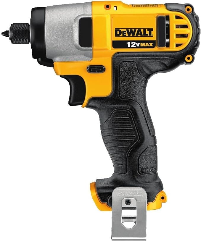 Best DeWALT Drill, part 31