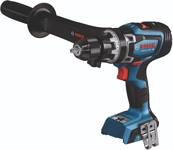 Best Bosch Drill, part 26