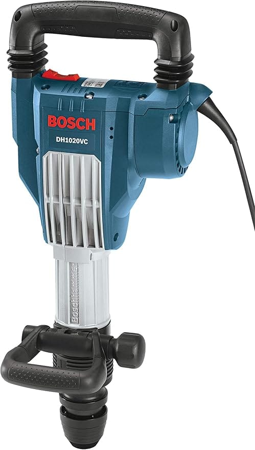 Best Bosch Drill, part 29