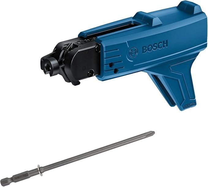 Best Bosch Drill, part 38