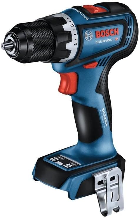 Best Bosch Drill, part 50