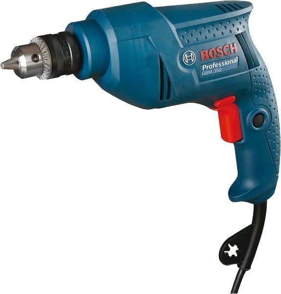 Best Bosch Drill, part 54