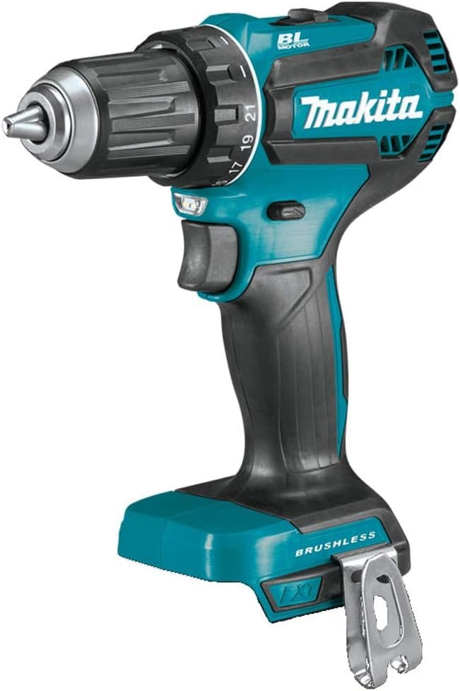 Best Makita Drill, part 2