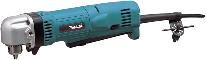 Best Makita Drill, part 6