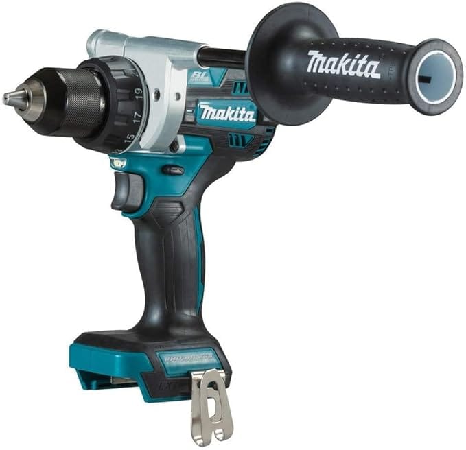 Best Makita Drill, part 17