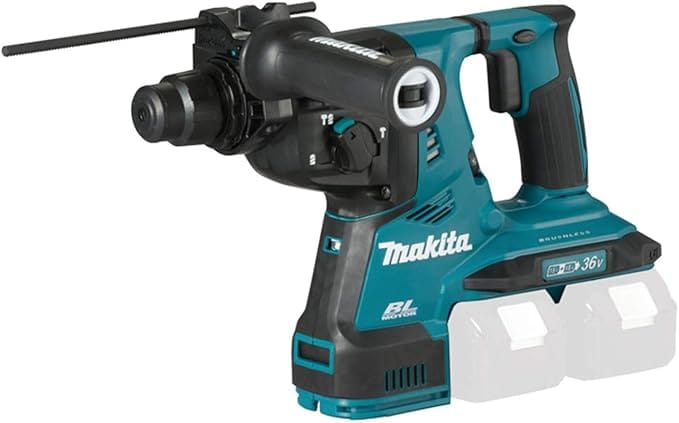 Best Makita Drill, part 21