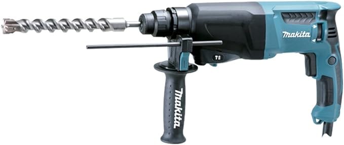 Best Makita Drill, part 23