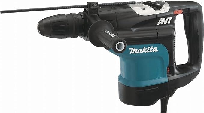 Best Makita Drill, part 25