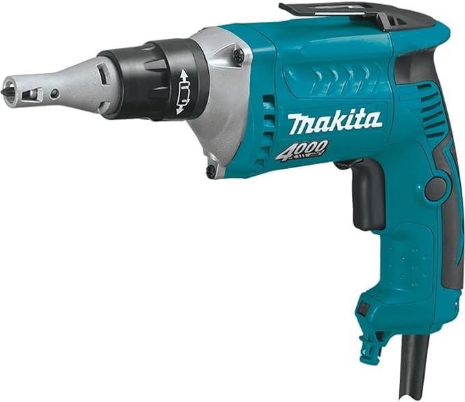 Best Makita Drill, part 26