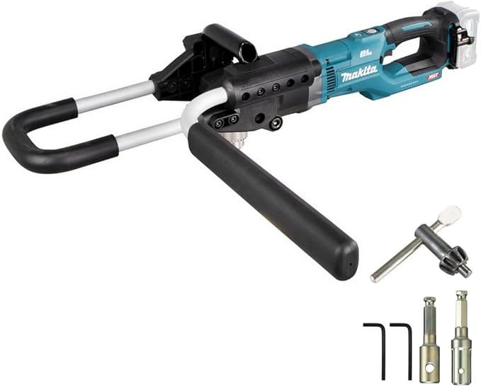 Best Makita Drill, part 27