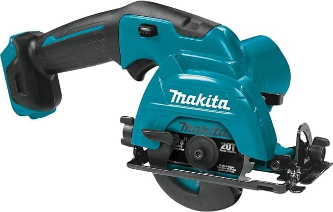 Best Makita Drill, part 30