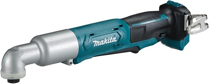 Best Makita Drill, part 31