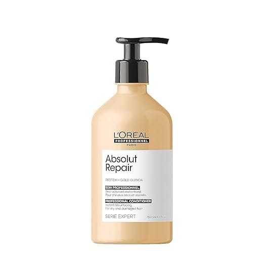 Best Metal Detox Shampoo, part 31