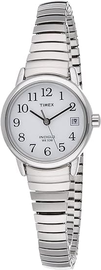 Best Timex Wrist Watch, part 6