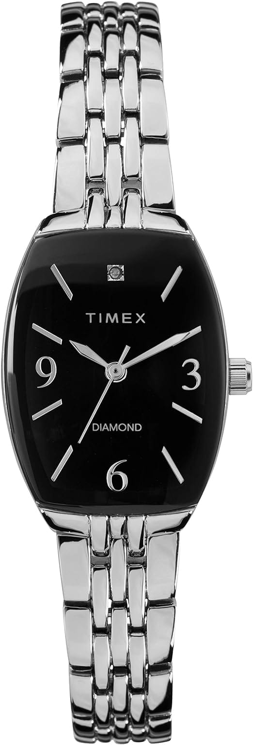 Best Timex Wrist Watch, part 15