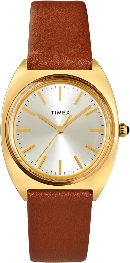 Best Timex Wrist Watch, part 18