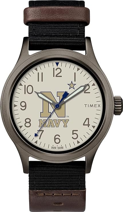Best Timex Wrist Watch, part 20