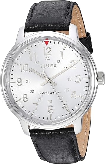 Best Timex Wrist Watch, part 29