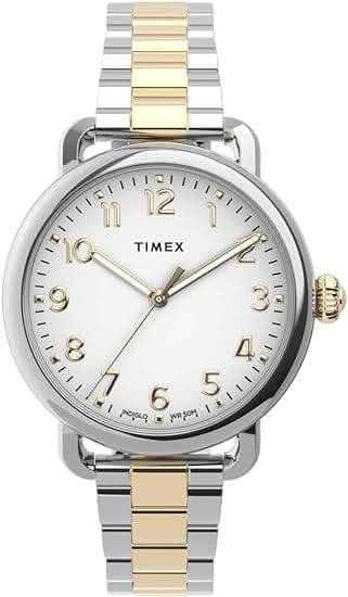 Best Timex Wrist Watch, part 30