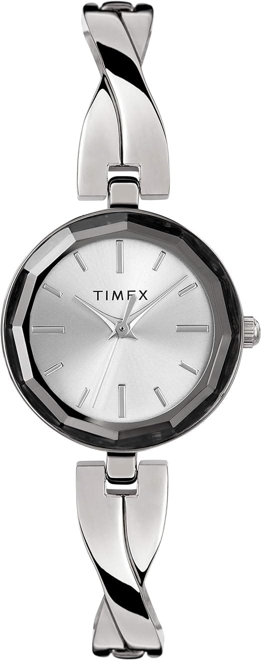 Best Timex Wrist Watch, part 31