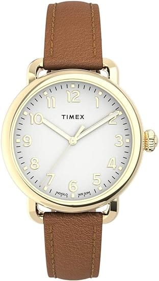 Best Timex Wrist Watch, part 52