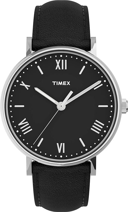 Best Timex Wrist Watch, part 53