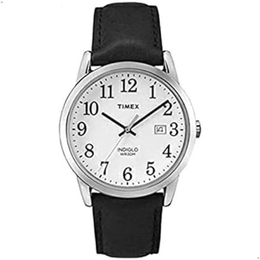 Best Timex Wrist Watch, part 54