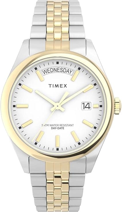 Best Timex Wrist Watch, part 57