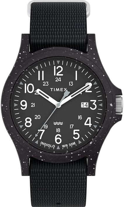 Best Timex Wrist Watch, part 64