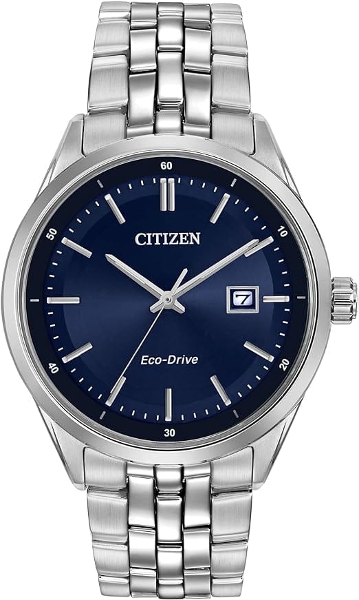 Best Citizen Wrist Watches, part 4