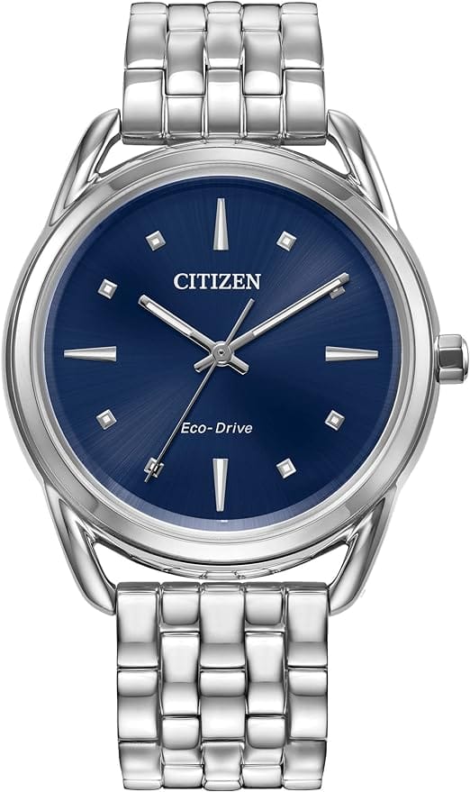 Best Citizen Wrist Watches, part 10